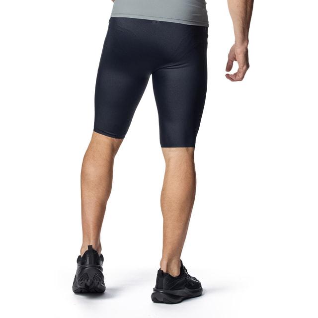 UNDER ARMOUR（アンダーアーマー） メンズ コンプレッション ロング