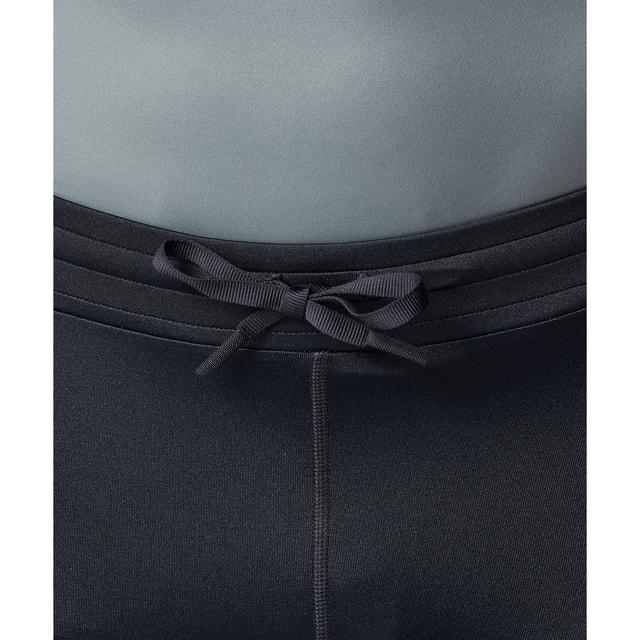 UNDER ARMOUR（アンダーアーマー） メンズ コンプレッション ロング