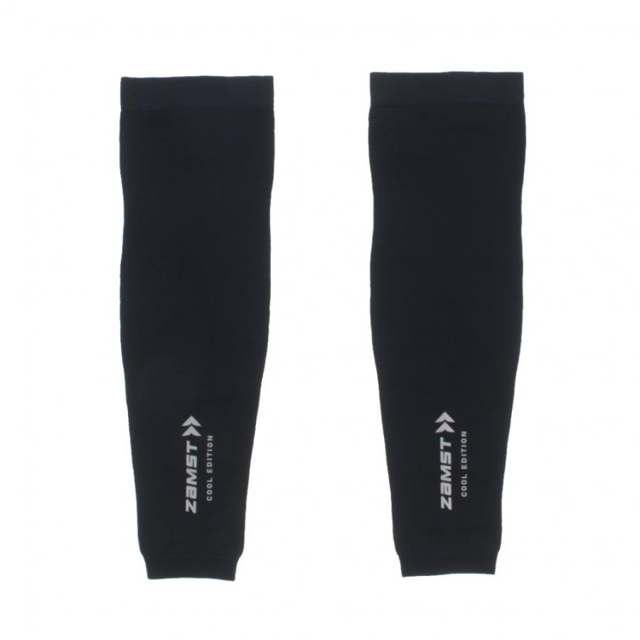 ザムスト アームスリーブ COOL 385840 385841 385842 385843