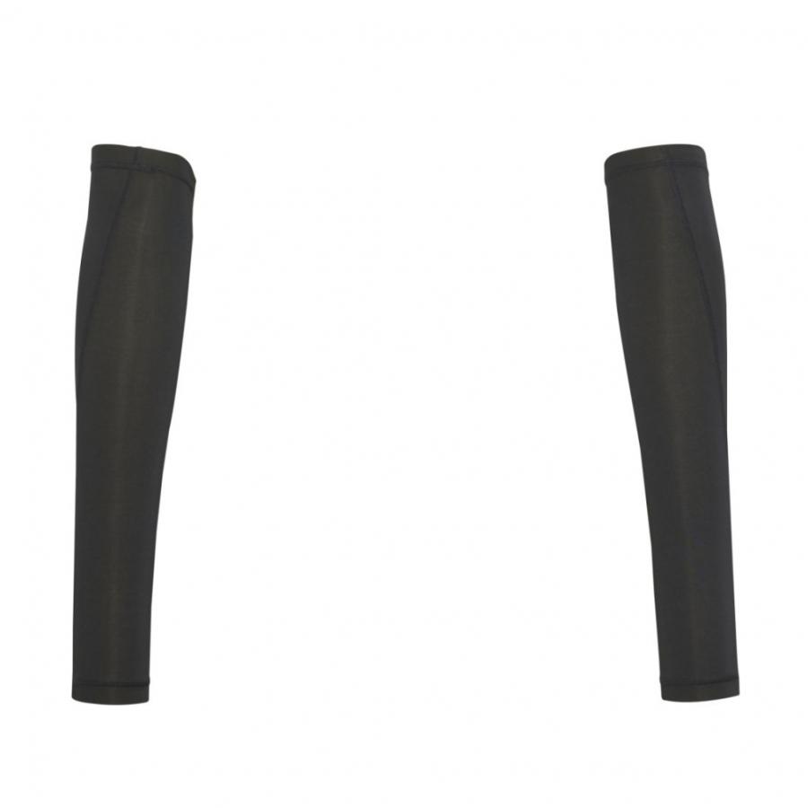 adidas（アディダス） クライマクール アームスリーブ XR063 JY3055