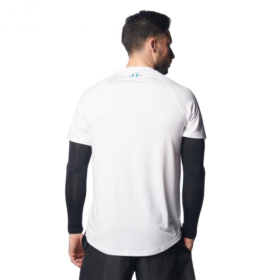 UNDER ARMOUR（アンダーアーマー） UAヒートギア アームスリーブ