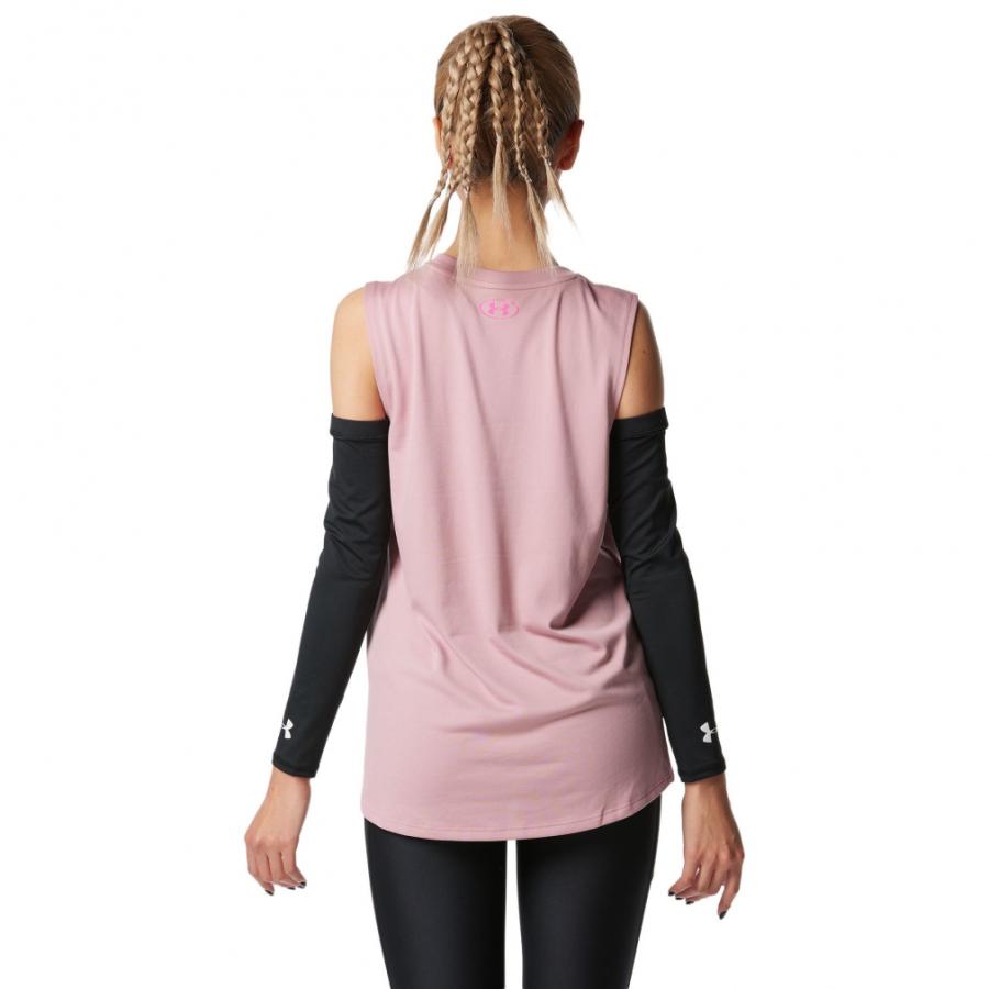 UNDER ARMOUR（アンダーアーマー） UAヒートギア アームスリーブ