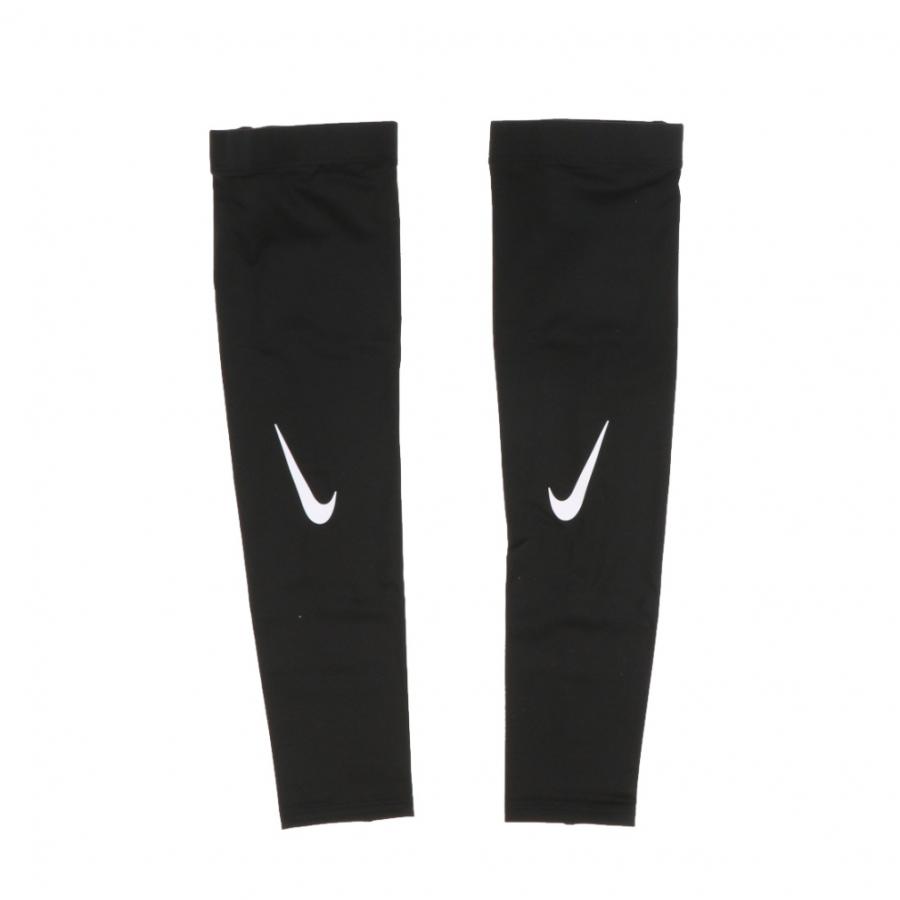 NIKE（ナイキ） プロ ドライフィットスリーブス 4.0 FB2002 メンズ