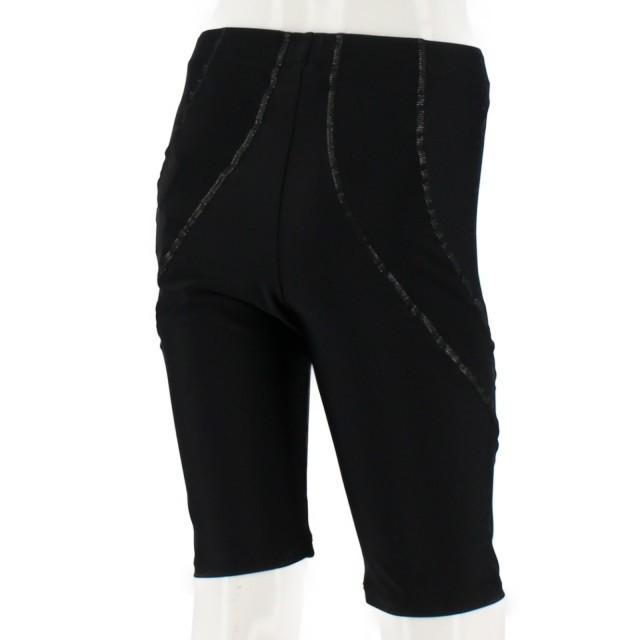 IGNIO（イグニオ） ジュニア(キッズ・子供) タイツ スパッツ