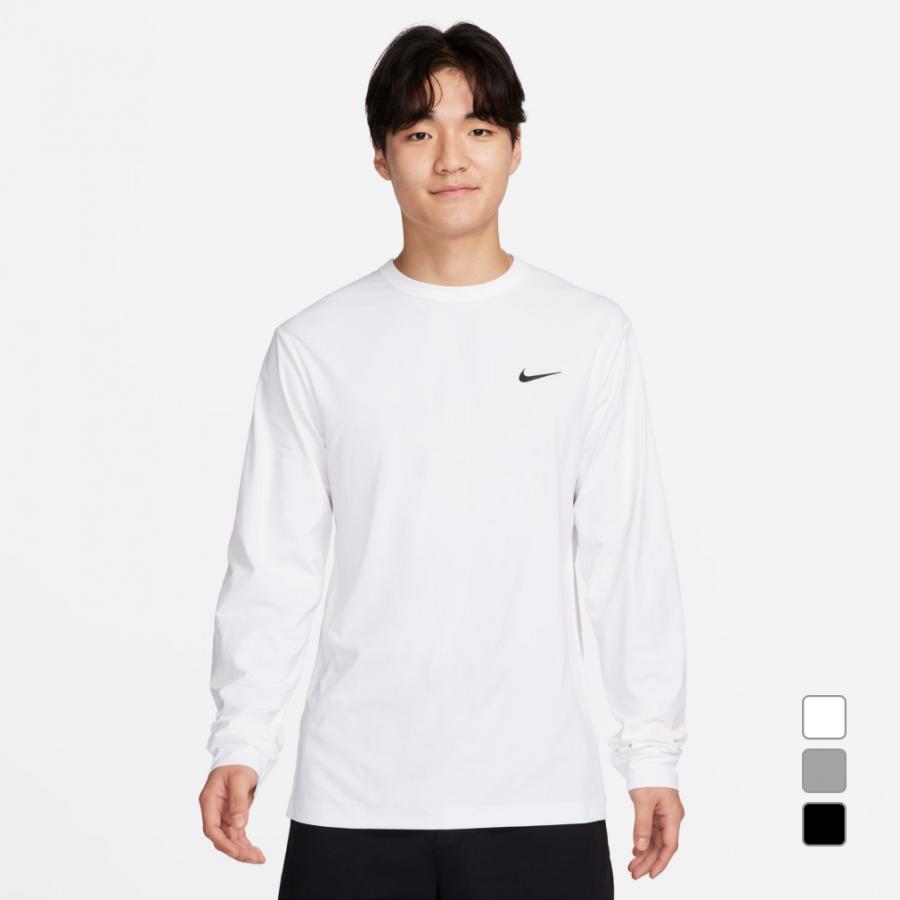 NIKE × Off White ナイキ × オフホワイト  長袖シャツ NIKE × Off White ナイキ × オフホワイト 長袖シャツ