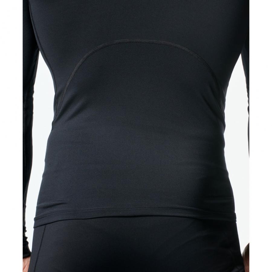 UNDER ARMOUR - 新品 2枚セット！アンダーアーマー インナー ハーフパンツ コールドギア 楽天市場】アンダーアーマー コールドギア ハーフパンツの通販