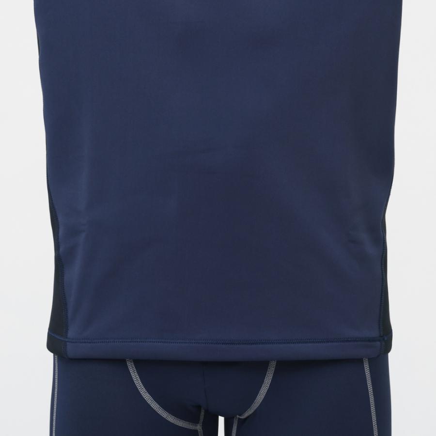 UNDER ARMOUR（アンダーアーマー） メンズ 長袖 コンプレッション