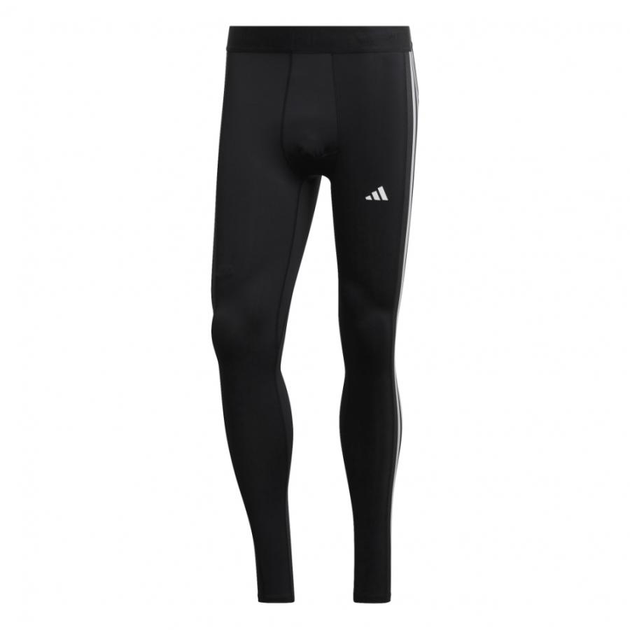 ADIDAS proelite　エッセンシャルロングタイツ Adidas 2023 Pro Elite Team Long Tights | Trackandfieldclothes