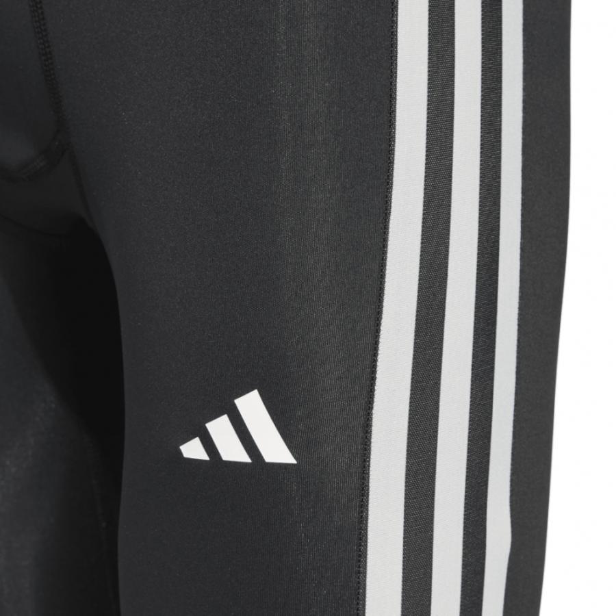adidas pro elite 2025 ロングスリーブ S Adidas 2025 Pro Elite