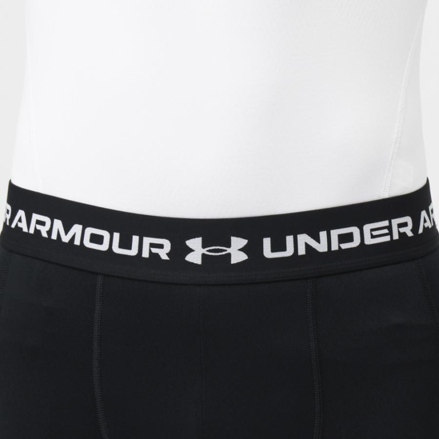 UNDER ARMOUR（アンダーアーマー） メンズ コンプレッション ロング