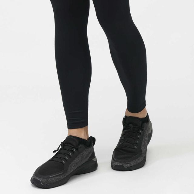 UNDER ARMOUR（アンダーアーマー） メンズ コンプレッション ロング