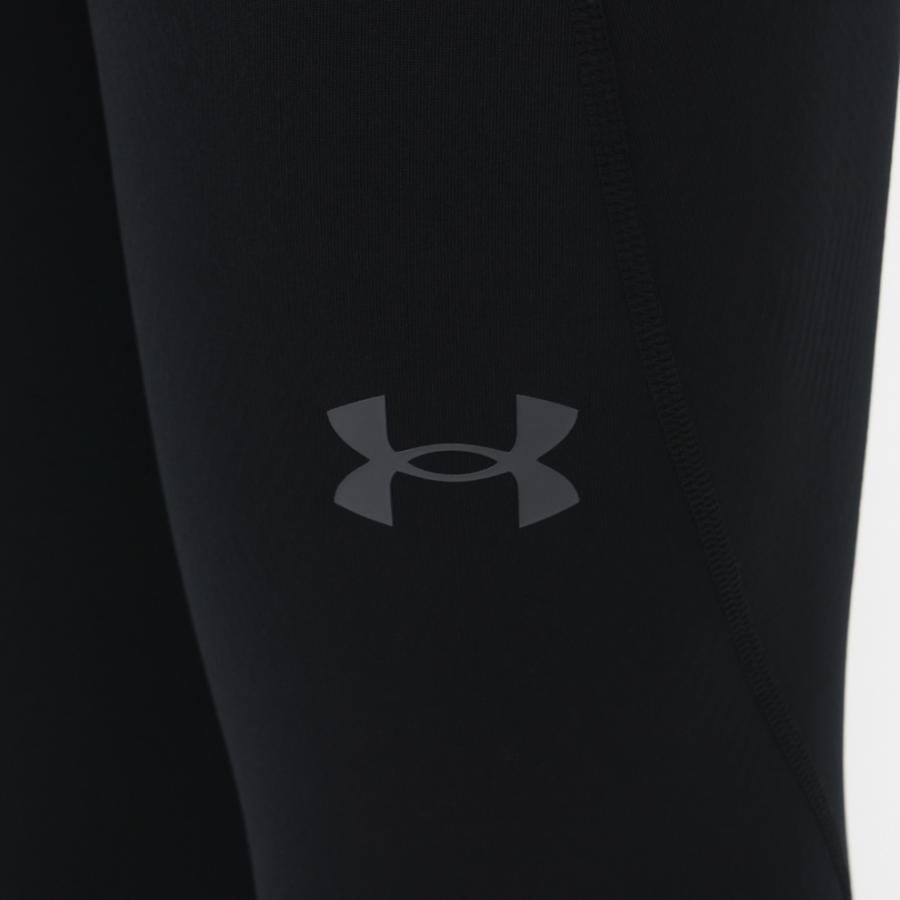 UNDER ARMOUR（アンダーアーマー） メンズ コンプレッション ロング