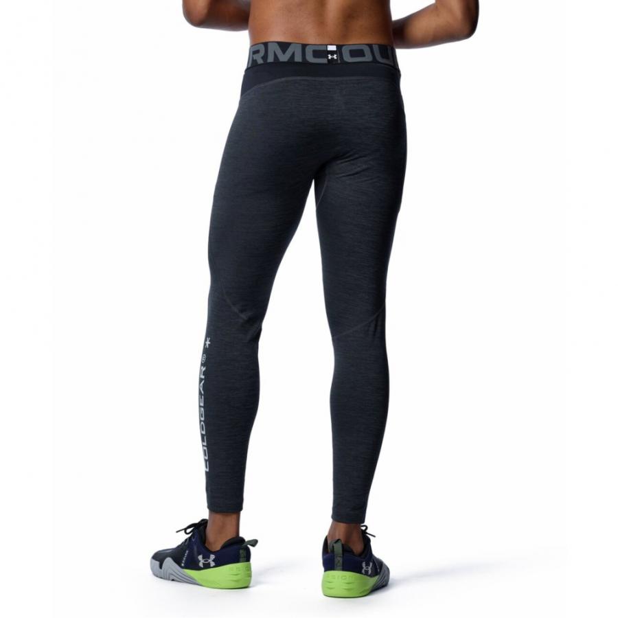 UNDER ARMOUR アンダーアーマー メンズ コンプレッション ロング UNDER ARMOUR アンダーアーマー メンズ コンプレッション ロング