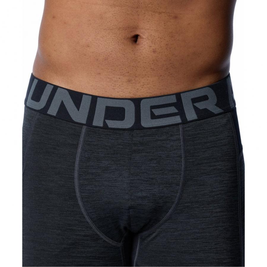 UNDER ARMOUR アンダーアーマー メンズ コンプレッション ロング UNDER ARMOUR アンダーアーマー メンズ コンプレッション ロング