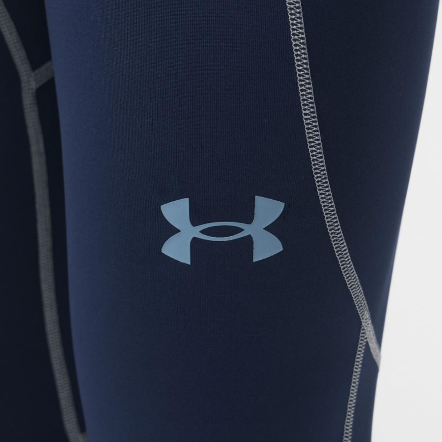 UNDER ARMOUR（アンダーアーマー） メンズ コンプレッション ロング