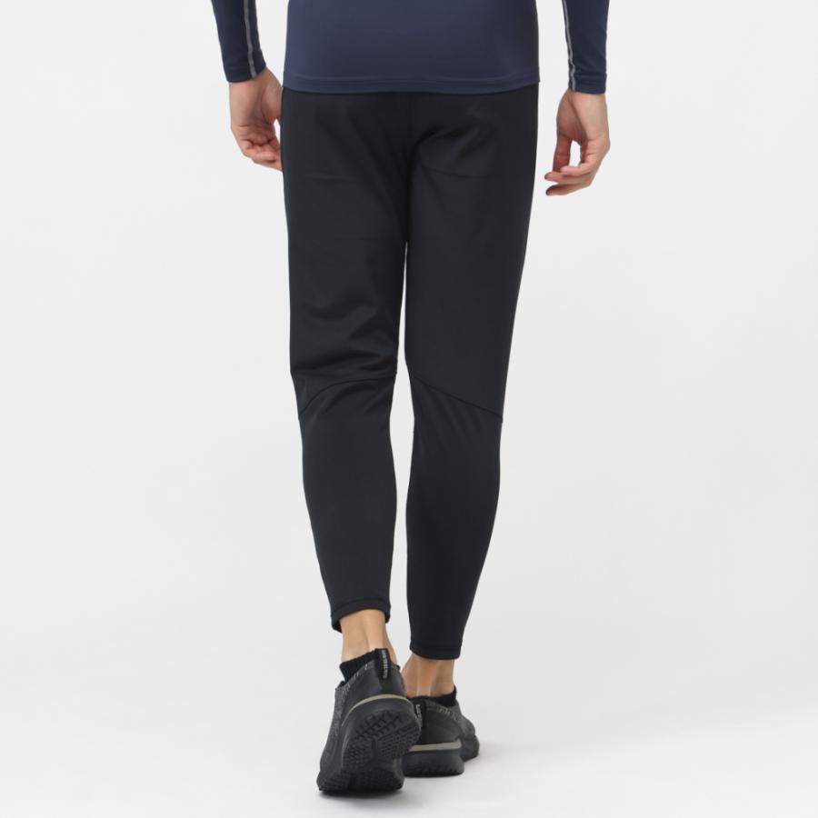 UAコールドウェザー プロ パンツ 最暖モデル Mサイズ UAコールドウェザー プロ パンツ 最暖モデル Mサイズ - メルカリ