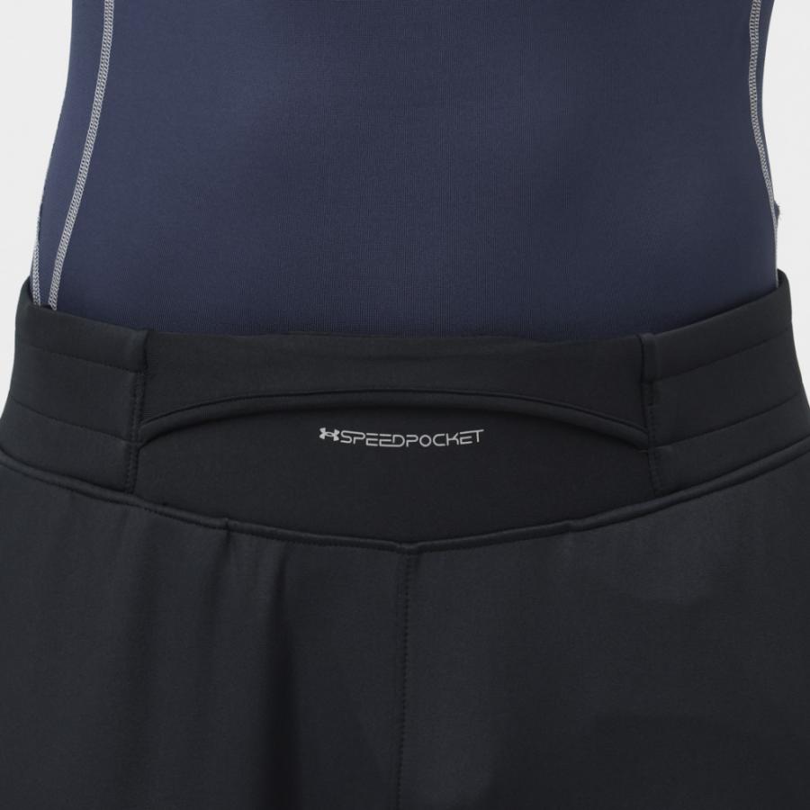 UNDER ARMOUR（アンダーアーマー） メンズ コンプレッション ロング