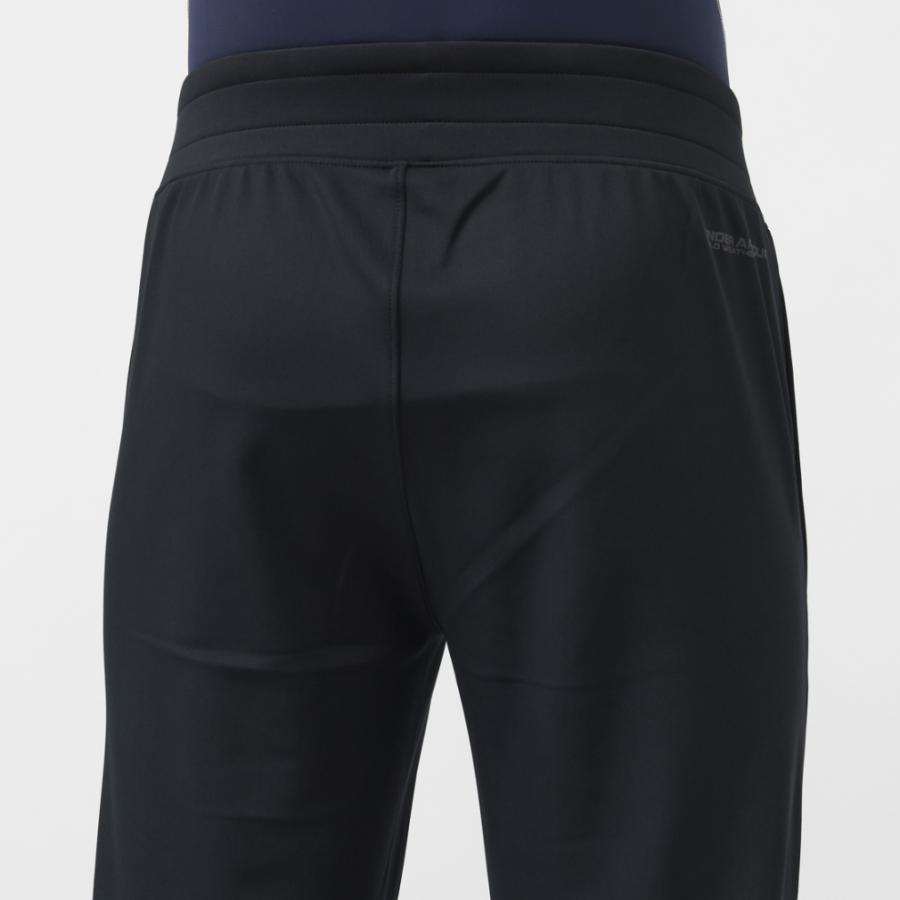 UNDER ARMOUR（アンダーアーマー） メンズ コンプレッション ロング