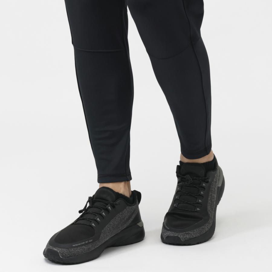 UNDER ARMOUR（アンダーアーマー） メンズ コンプレッション ロング