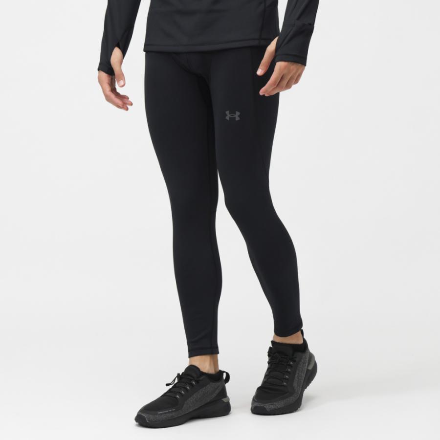 UNDER ARMOUR（アンダーアーマー） メンズ コンプレッション ロング