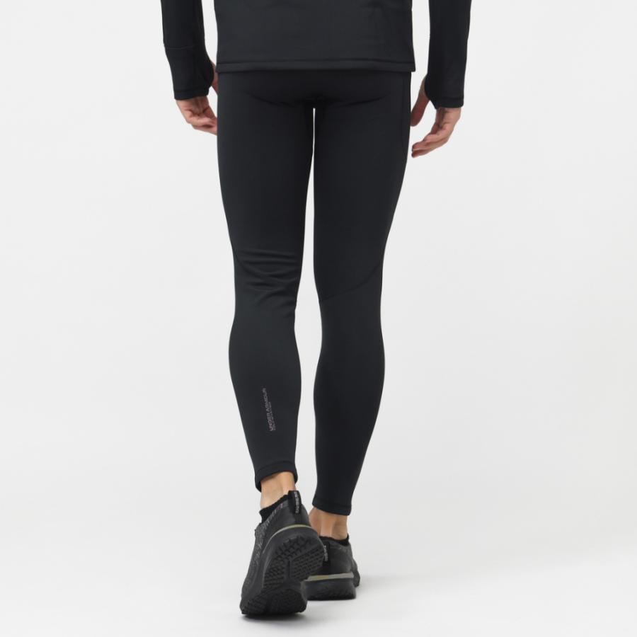 UNDER ARMOUR（アンダーアーマー） メンズ コンプレッション ロング