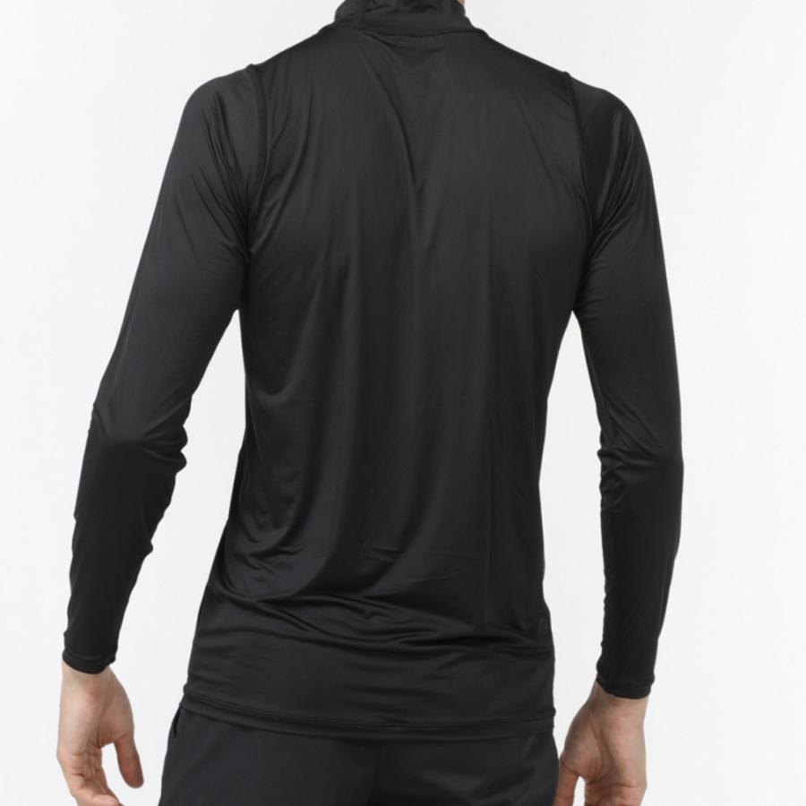 GOLDWIN（ゴールドウイン） ゴールドウィン メンズ 長袖