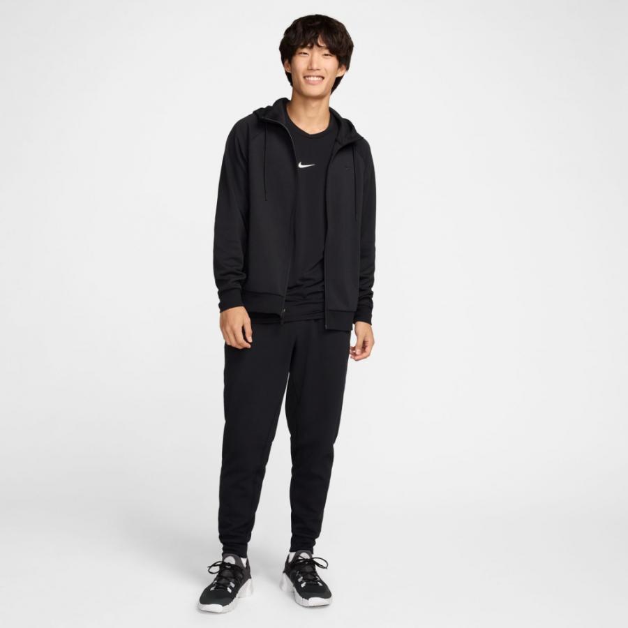 a*2様 NIKE ナイキ フランス代表 練習着 ヴェイパーニット エムバペ M NIKE（ナイキ） メンズ ニットジャケット DF UV プライマリー