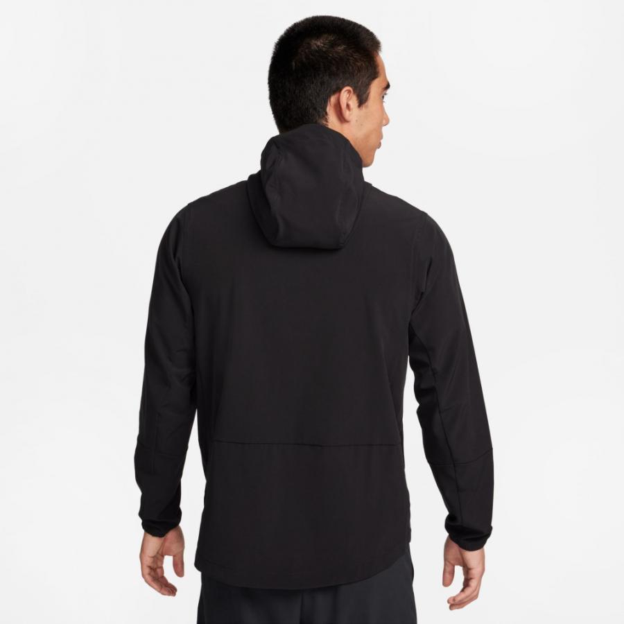 NIKE（ナイキ） メンズ RPL アンリミテッド フーディ ジャケット