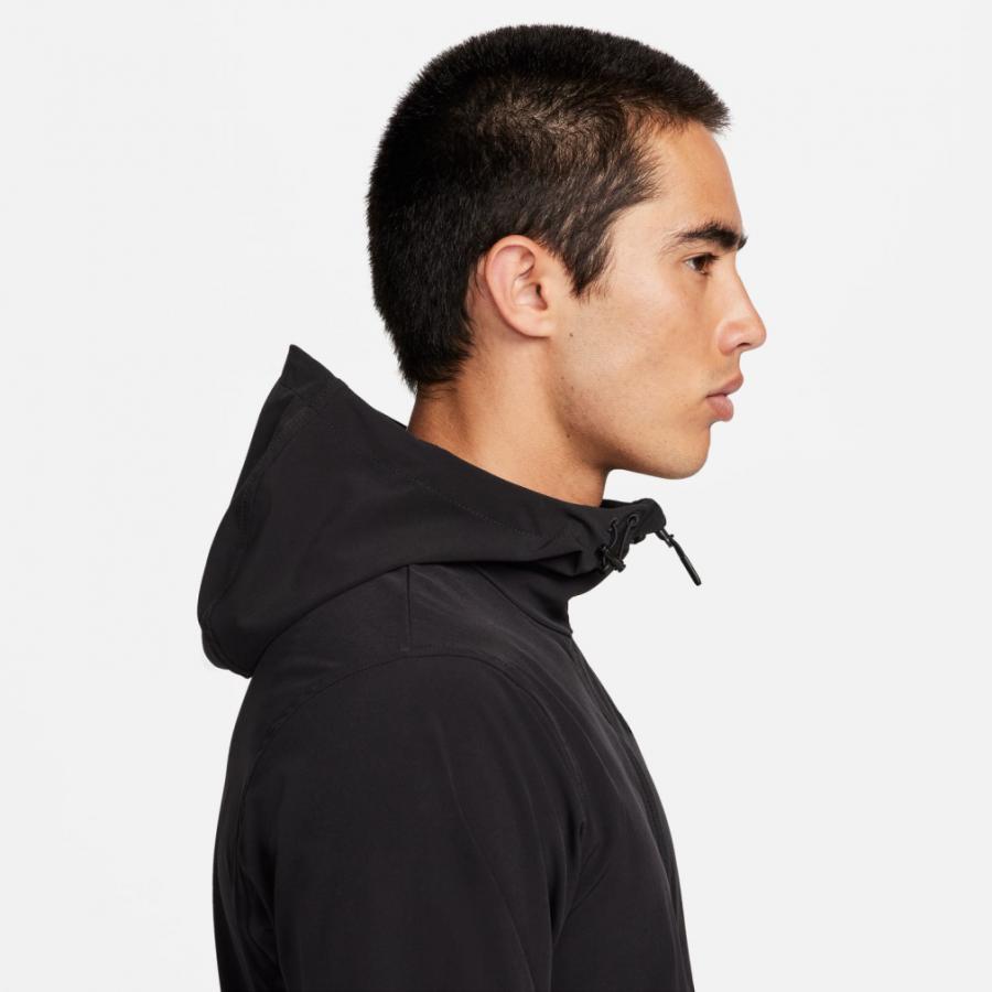 NIKE（ナイキ） メンズ RPL アンリミテッド フーディ ジャケット