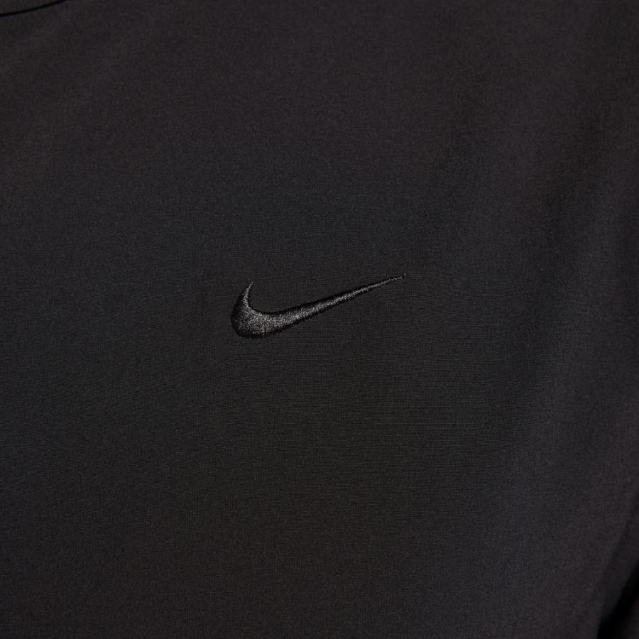 NIKE（ナイキ） メンズ RPL アンリミテッド フーディ ジャケット