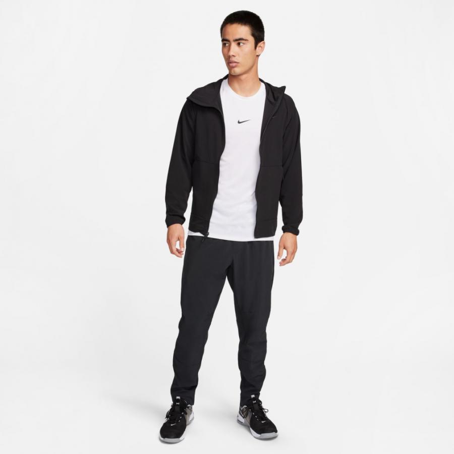 NIKE（ナイキ） メンズ RPL アンリミテッド フーディ ジャケット