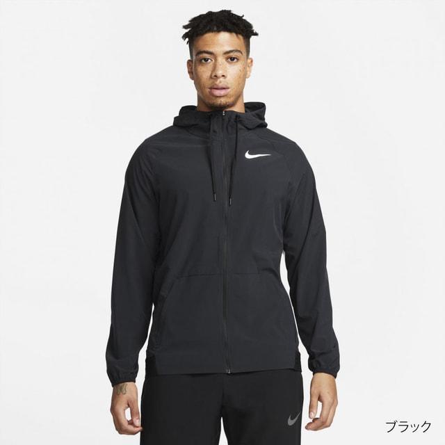 NIKE（ナイキ） メンズ アウター NP DF フレックス VENT マックス