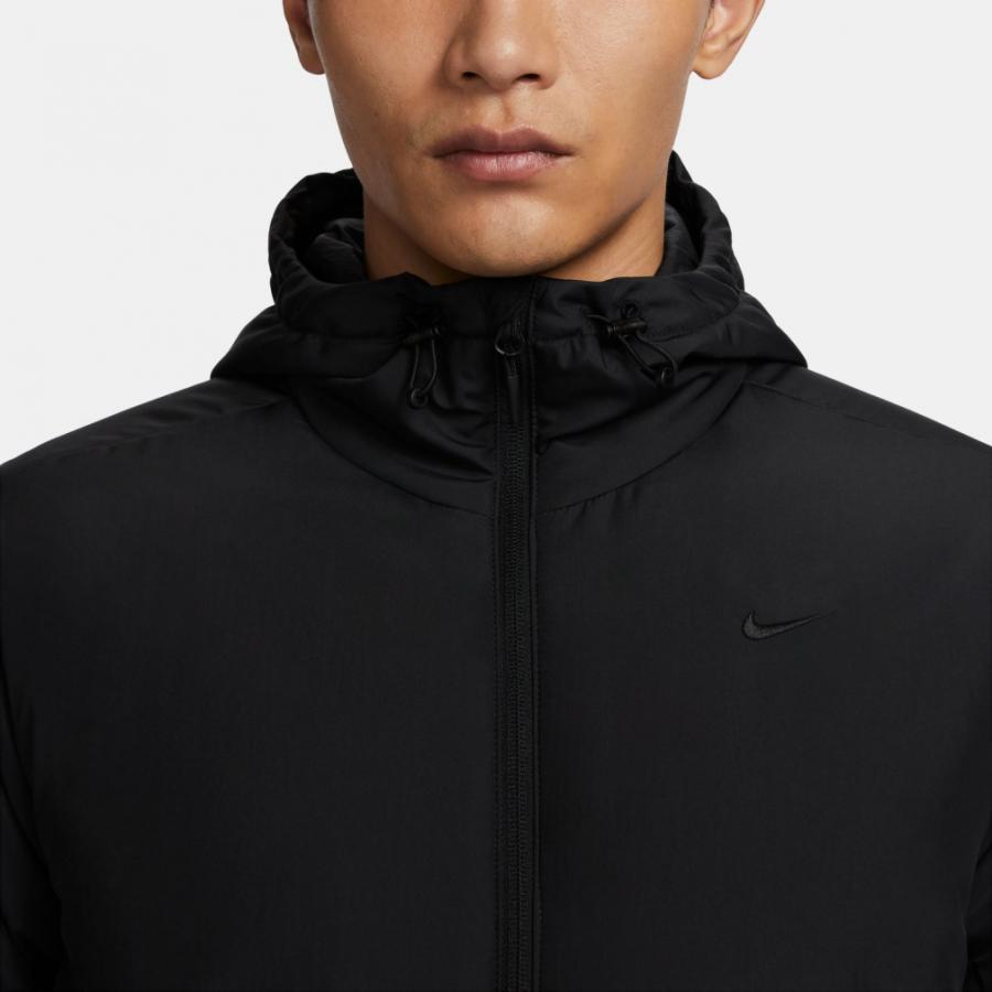 NIKE（ナイキ） メンズ アウター TF アンリミテッド SYNFL フーディ