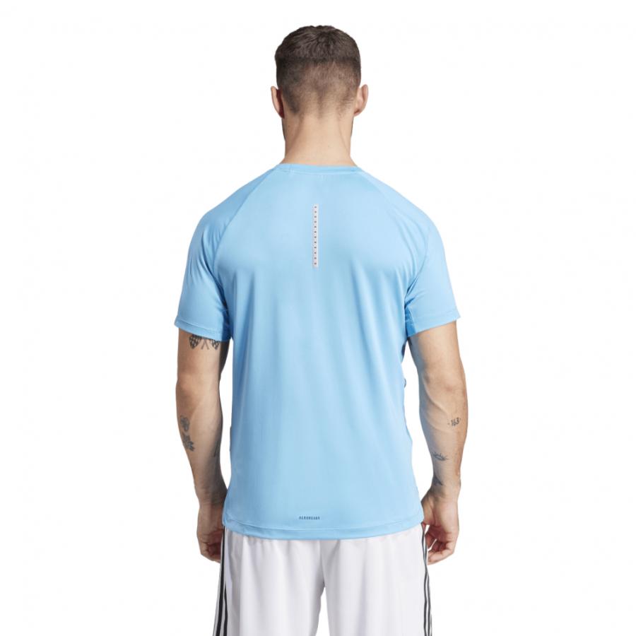 adidas アディダス メンズ 半袖 Tシャツ M GYM+ KLV82 IR5874 adidas アディダス メンズ 半袖 Tシャツ M GYM+ KLV82 IR5874