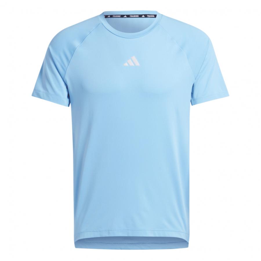 adidas アディダス メンズ 半袖 Tシャツ M GYM+ KLV82 IR5874 adidas アディダス メンズ 半袖 Tシャツ M GYM+ KLV82 IR5874