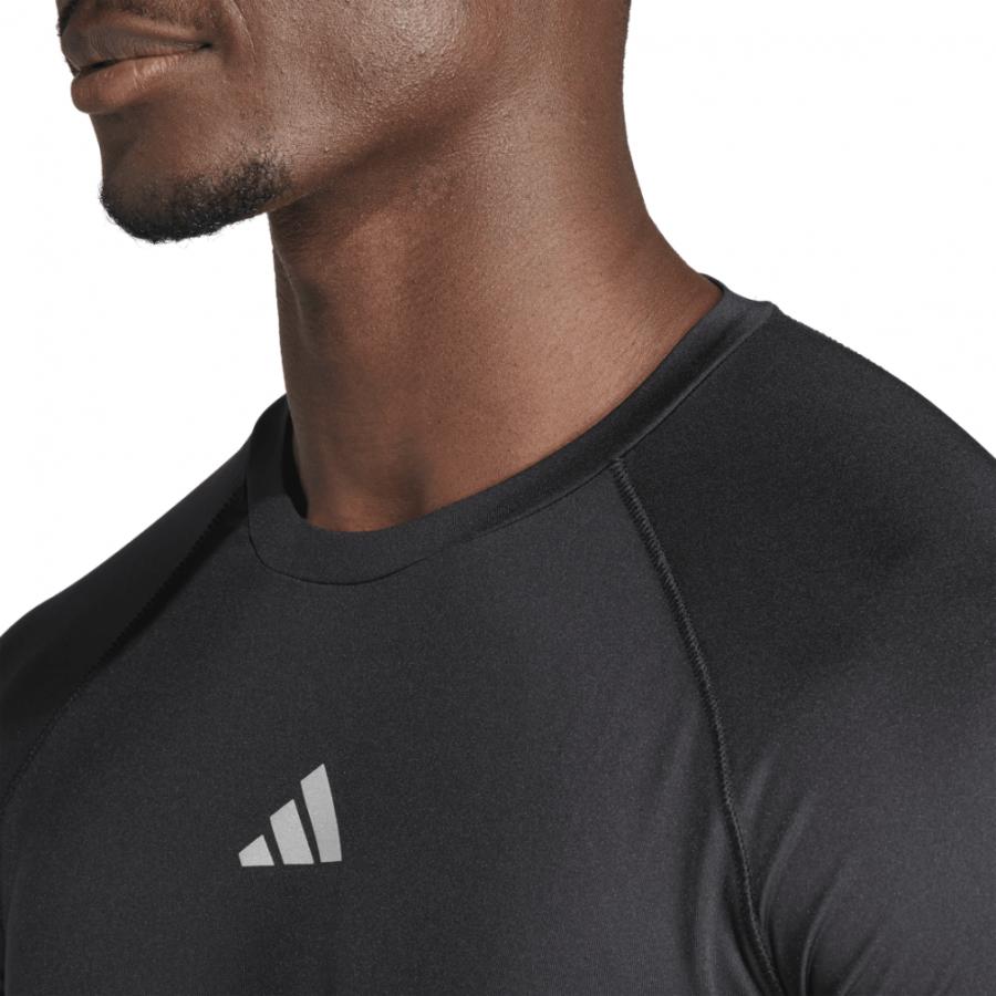 adidas アディダス メンズ 半袖 Tシャツ M GYM+ KLV82 IR5874 adidas アディダス メンズ 半袖 Tシャツ M GYM+ KLV82 IR5874
