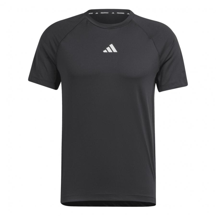 adidas アディダス メンズ 半袖 Tシャツ M GYM+ KLV82 IR5874 adidas アディダス メンズ 半袖 Tシャツ M GYM+ KLV82 IR5874