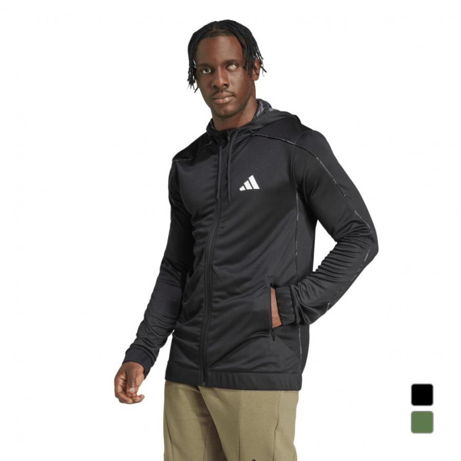 adidas アディダス メンズ アウター トレーニング