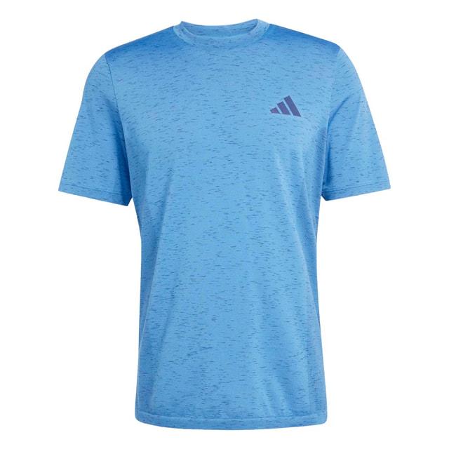 adidas（アディダス） メンズ ジャージ ハーフパンツ ワークアウト