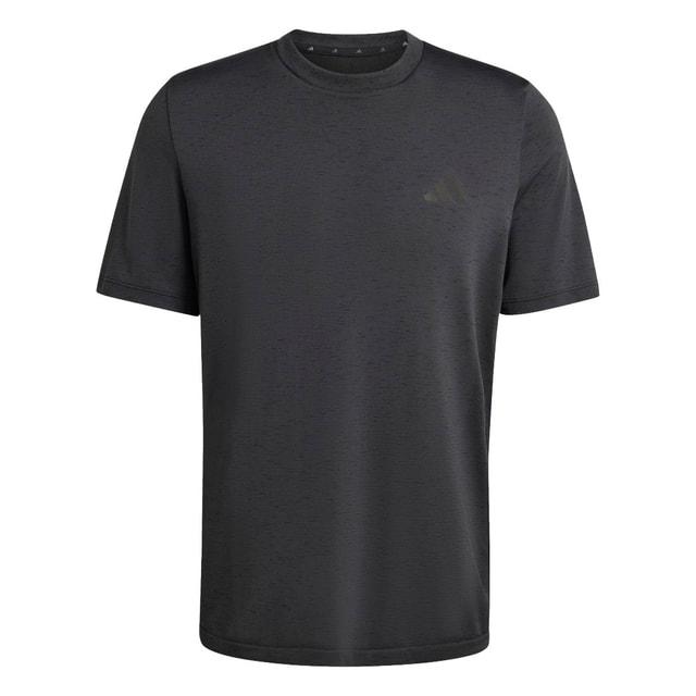 adidas（アディダス） メンズ ジャージ ハーフパンツ ワークアウト