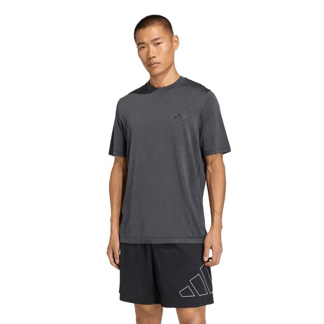 adidas（アディダス） メンズ ジャージ ハーフパンツ ワークアウト