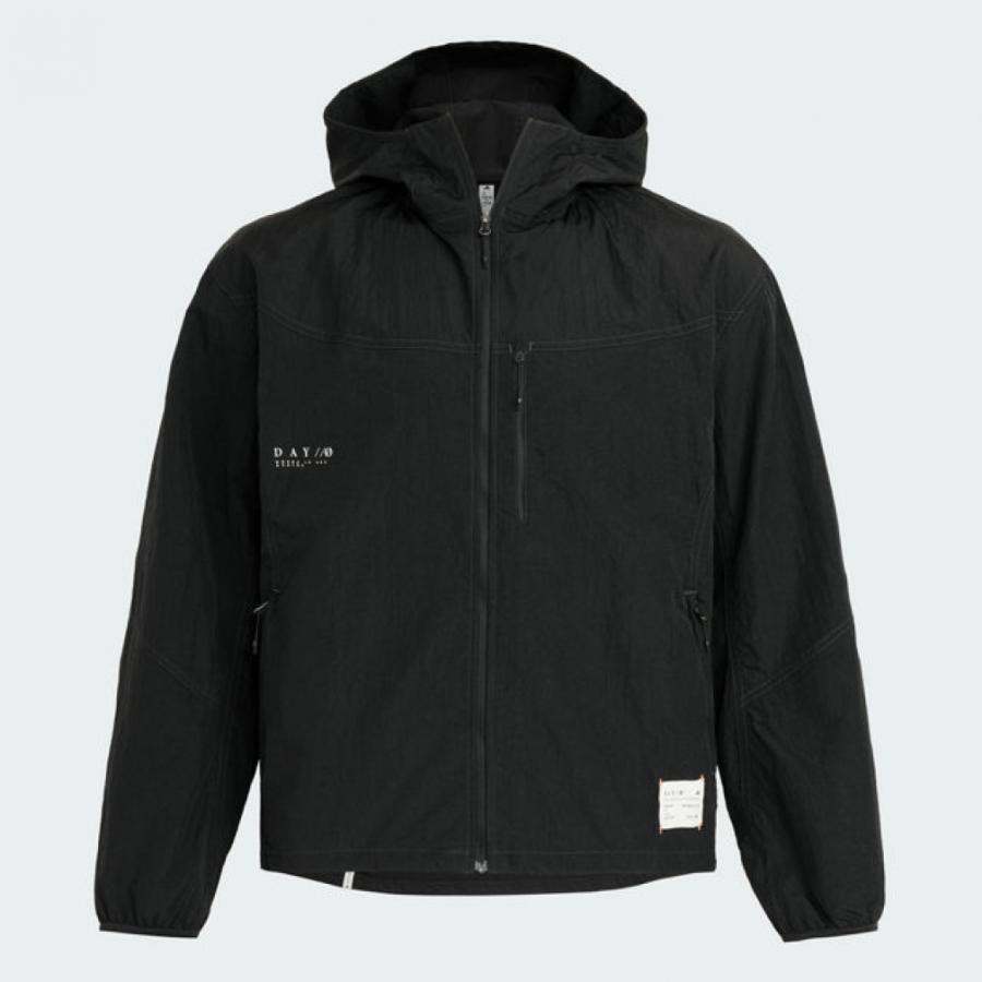 ふゆ FULL ZIP HOODIE ‐Cotton / Wool‐ | SEVEN BY SEVEN