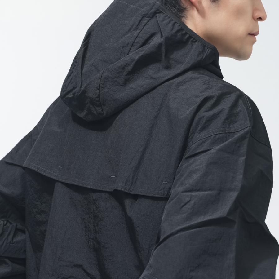   ハイランドジャケット ブラック 楽天市場】【公式】アディダス adidas 返品可 ランニング DAY//Ø