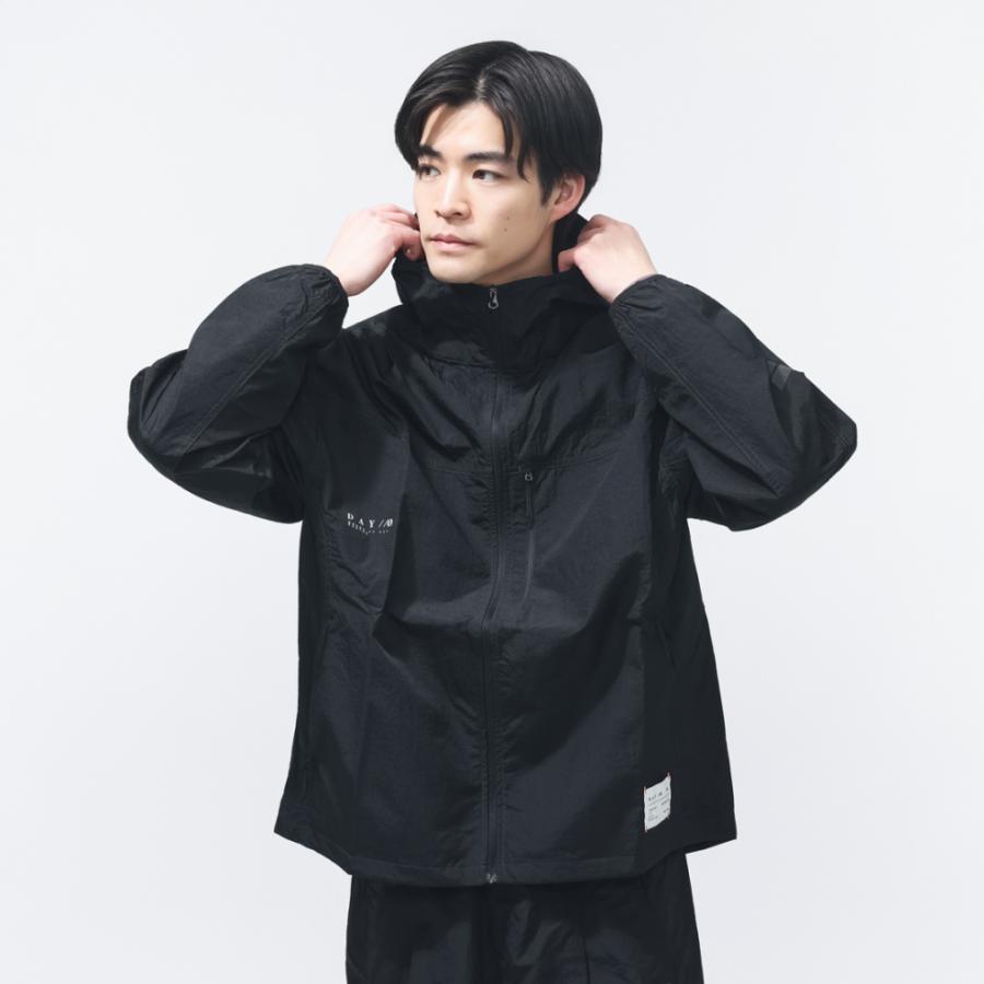 adidas（アディダス） メンズ アウター RUN WV JKT M OFU00 KL8279
