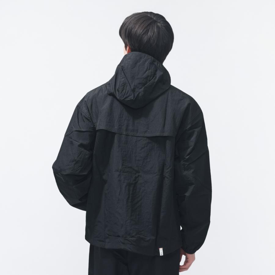 adidas（アディダス） メンズ アウター RUN WV JKT M OFU00 KL8279