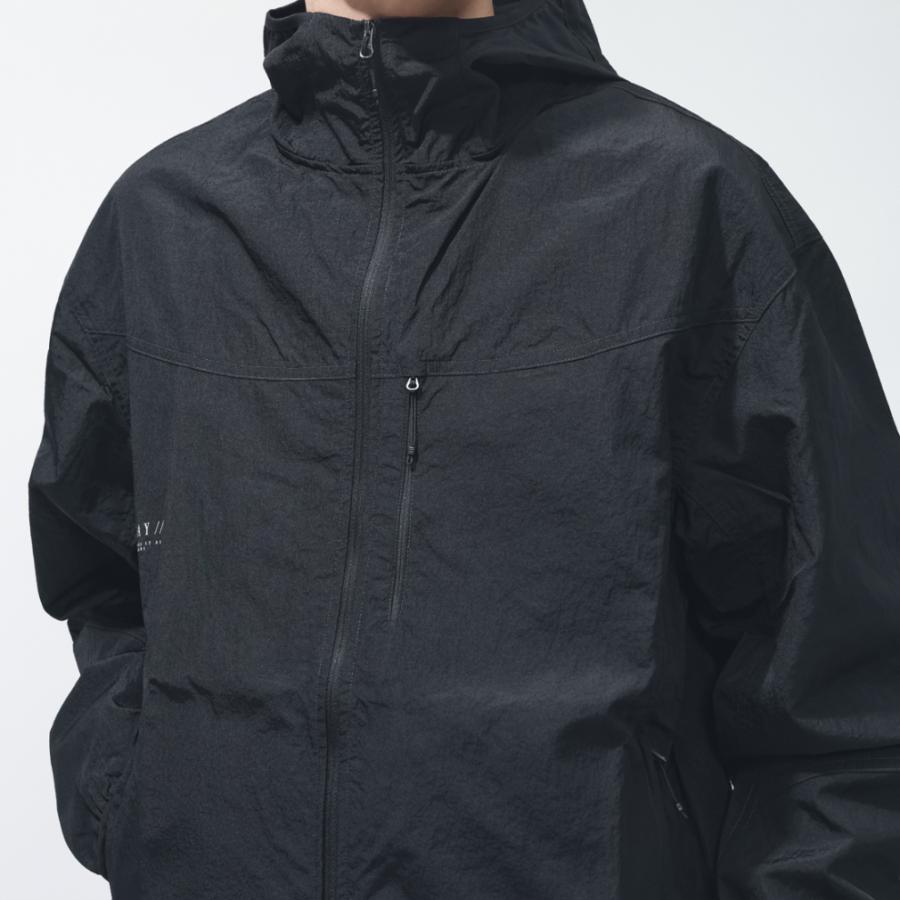 adidas（アディダス） メンズ アウター RUN WV JKT M OFU00 KL8279