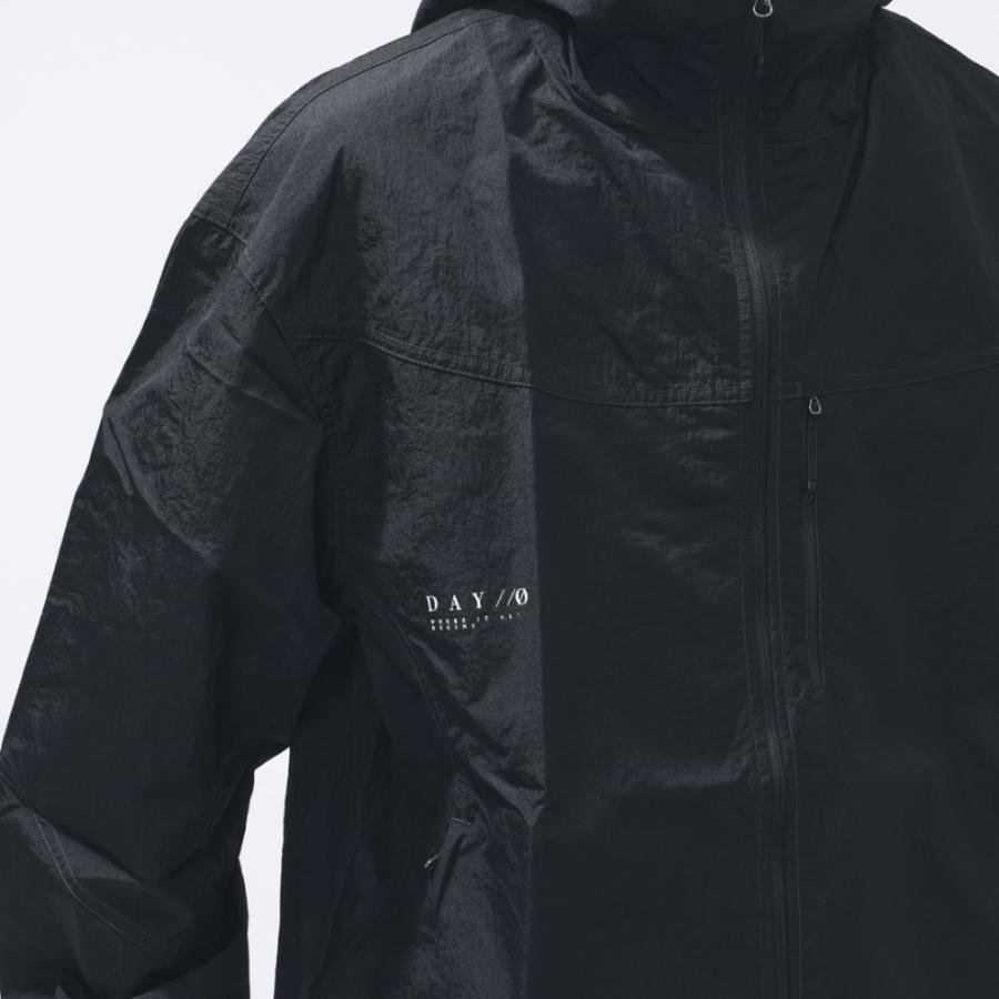 adidas（アディダス） メンズ アウター RUN WV JKT M OFU00 KL8279