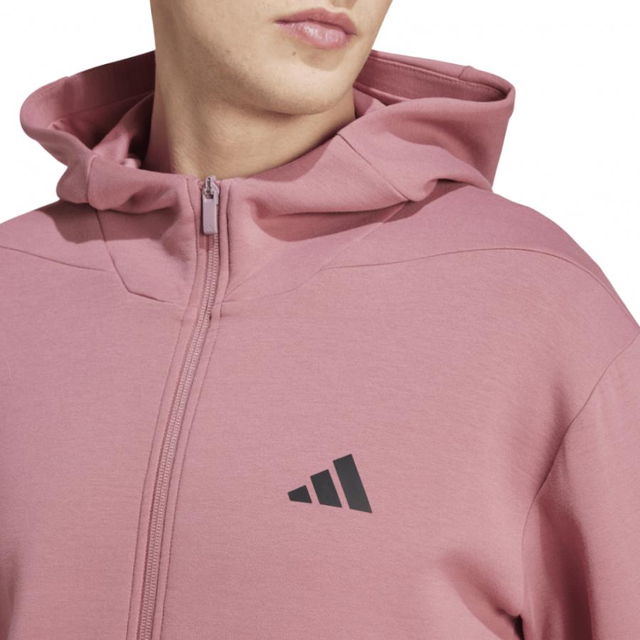 adidas（アディダス） メンズ アウター Designed for Training