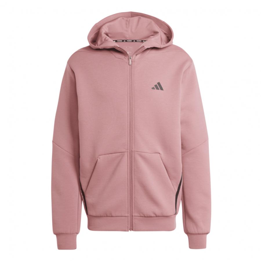 adidas（アディダス） メンズ アウター Designed for Training