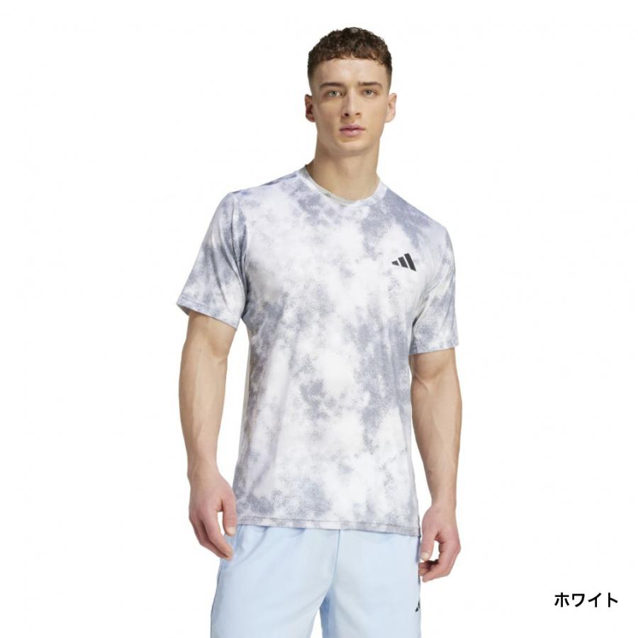 adidas アディダス トップス 半袖 adidas（アディダス） 半袖Tシャツ トップス レディース 国内正規品